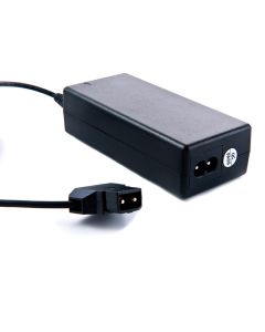 Rolux Battery Charger RL-T1A for V-Mount Battery