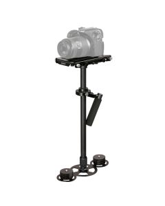 Sevenoak Big Camera Stabilizer SK-HS1