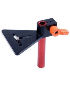 Sevenoak Accessory Adapter SK-C01MA