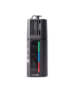 Lensgo Handheld Smoke Machine Smoke K Lensgo Handheld Smoke Machine Smoke K