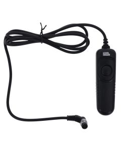 Pixel Shutter Release Cord RC-201/DC0 for Nikon