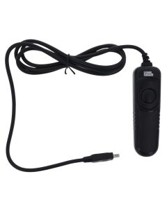 Pixel Shutter Release Cord RC-201/DC2 for Nikon