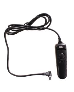 Pixel Shutter Release Cord RC-201/N3 for Canon
