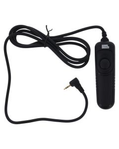 Pixel Shutter Release Cord RC-201/E3 for Canon