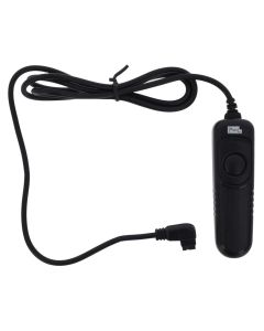 Pixel Shutter Release Cord RC-201/S1 for Sony