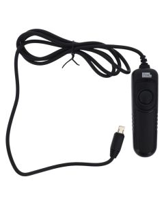 Pixel Shutter Release Cord RC-201/S2 for Sony
