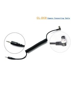 Pixel Camera Connecting Plug DC0 for Nikon