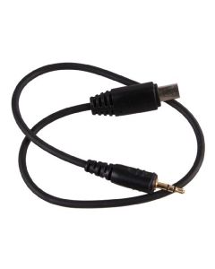 Pixel Camera Connecting Plug S2 for Sony