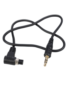 Pixel Camera Connecting Plug N3 3.5 mm for Canon Pixel Camera Connecting Plug N3 3.5 mm for Canon