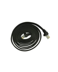Pixel Componer TTL Cable 4m SC-4M