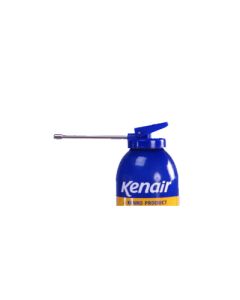 Kenro Plastic Spray Valve for refill 360 ml