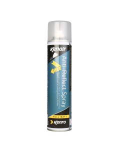 Kenro Anti Reflection Spray Matt