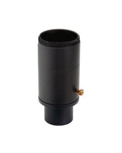 Konus Double Photo Adapter 31.8 mm