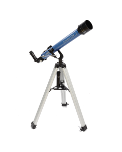 Konus Refractor Telescope Konustart-700B 60/700