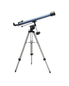 Konus Refractor Telescope Konustart-900B 60/900