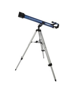 Konus Refractor Telescope Konuspace-6 60/800