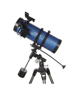 Konus Newtonian Telescope Konusmotor-130 130/1000