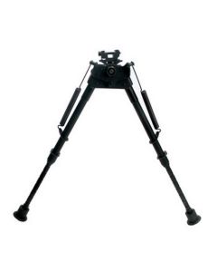 Konus Weapon Bipod 15-22cm