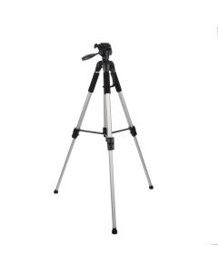 Konus Tripod for Binoculars 165cm