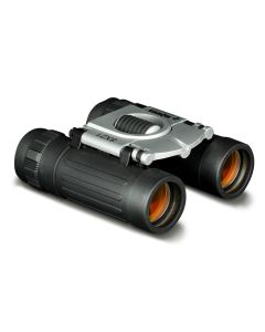 Konus Binoculars Basic 8x21