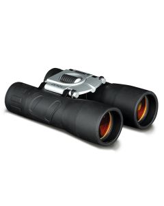 Konus Binoculars Basic 12x32
