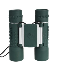 Konus Binoculars Action 10x25 Fix Focus