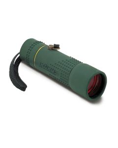 Konus Monocular Konusmall 10x25