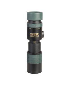 Konus Monocular Konusmall-2 7-17x30