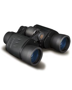 Konus Binoculars Konusvue 8x40 WA