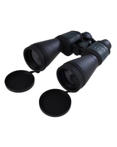 Konus Binoculars Newzoom 10-30x60