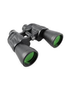 Konus Binoculars Sporty 7x50 Fix Focus