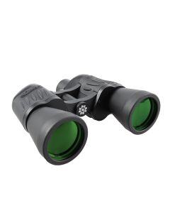 Konus Binoculars Sporty 10x50 WA