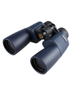 Konus Binoculars Abyss 7x50