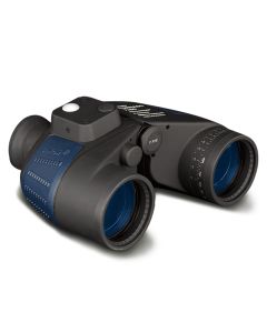 Konus Binoculars Tornado 7x50