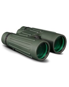Konus Binocular Emperor 12x50 WP/WA met Phasecoating