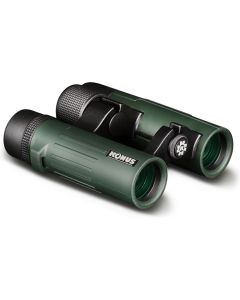 Konus Binoculars Supreme-2 8x26