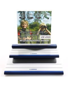 Konus Display Binoculars