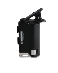 Konus Konusclip 60x-100x Microscope