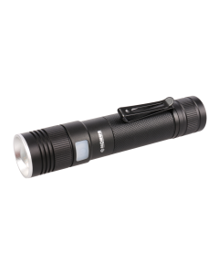 Konus Rechargeable Torch Konuslight RC-5