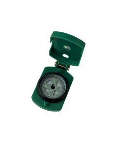 Konus Compass Konuspoint-6