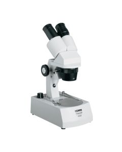 Konus Stereo Microscope Diamond