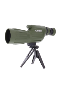 Konus Spotting Scope Konuspot-50 15-40x50