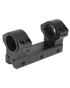 Konus Universal Mount for 30-25,4 mm