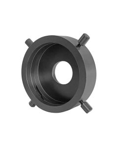 Smartoscope Vario-Adapter with UR-4 DEMO