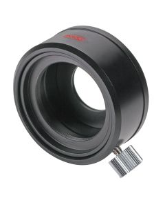 Kowa Digiscoping-Adapter TSN-DA20