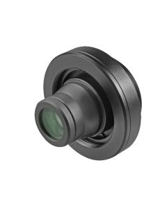 Kowa TSN-EX16S 1.6x Extender For TSN-600/660/82SV