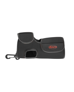 Kowa Stay-On Bag C-500B Black for TSN-500 Series - Black
