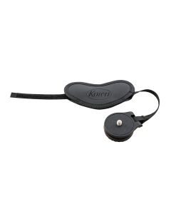 Kowa TSN-HD for Kowa TSN 501/553