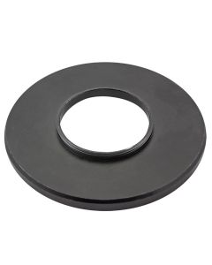 Kowa Adapter ring TSN-AR28