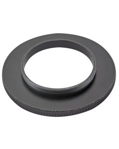 Kowa Adapter ring TSN-AR37